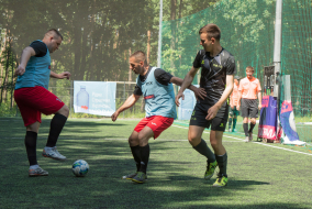 <a href="https://st.getinfootball.com/albums/1088240/665dc77c34fa9_1920.jpg" target="_blank">Завантажити оригінал</a>
