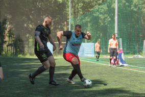 <a href="https://st.getinfootball.com/albums/1088240/665dc77dd8a45_1920.jpg" target="_blank">Завантажити оригінал</a>