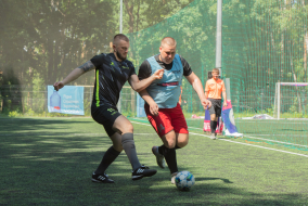 <a href="https://st.getinfootball.com/albums/1088240/665dc77f681fe_1920.jpg" target="_blank">Завантажити оригінал</a>