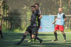 <a href="https://st.getinfootball.com/albums/1088240/665dc780d54a5_1920.jpg" target="_blank">Завантажити оригінал</a>
