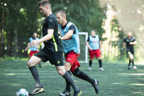 <a href="https://st.getinfootball.com/albums/1088240/665dc78277f46_1920.jpg" target="_blank">Завантажити оригінал</a>