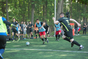 <a href="https://st.getinfootball.com/albums/1088240/665dc784eecd6_1920.jpg" target="_blank">Завантажити оригінал</a>
