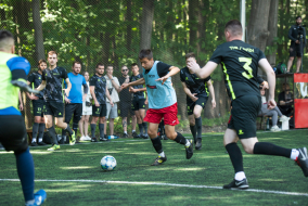 <a href="https://st.getinfootball.com/albums/1088240/665dc7869e878_1920.jpg" target="_blank">Завантажити оригінал</a>