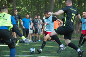 <a href="https://st.getinfootball.com/albums/1088240/665dc7882aa2e_1920.jpg" target="_blank">Завантажити оригінал</a>