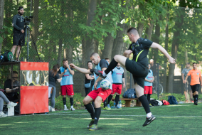 <a href="https://st.getinfootball.com/albums/1088240/665dc789a0673_1920.jpg" target="_blank">Завантажити оригінал</a>