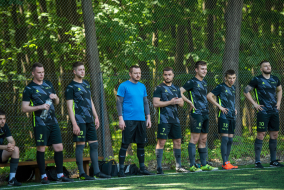 <a href="https://st.getinfootball.com/albums/1088240/665dc78b2467b_1920.jpg" target="_blank">Завантажити оригінал</a>