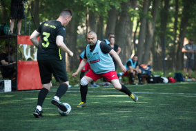 <a href="https://st.getinfootball.com/albums/1088240/665dc78c854ea_1920.jpg" target="_blank">Завантажити оригінал</a>