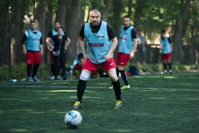 <a href="https://st.getinfootball.com/albums/1088240/665dc78de16ad_1920.jpg" target="_blank">Завантажити оригінал</a>