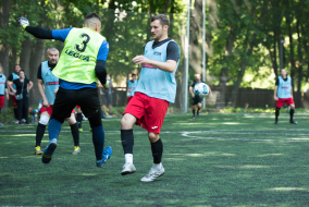 <a href="https://st.getinfootball.com/albums/1088240/665dc78f85df1_1920.jpg" target="_blank">Завантажити оригінал</a>