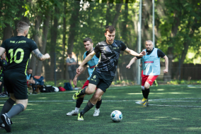 <a href="https://st.getinfootball.com/albums/1088240/665dc790e005a_1920.jpg" target="_blank">Завантажити оригінал</a>