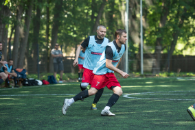 <a href="https://st.getinfootball.com/albums/1088240/665dc7928edff_1920.jpg" target="_blank">Завантажити оригінал</a>