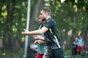 <a href="https://st.getinfootball.com/albums/1088240/665dc79401b8b_1920.jpg" target="_blank">Завантажити оригінал</a>