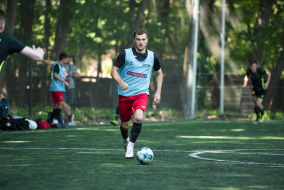 <a href="https://st.getinfootball.com/albums/1088240/665dc79580afe_1920.jpg" target="_blank">Завантажити оригінал</a>