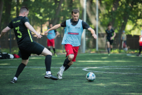 <a href="https://st.getinfootball.com/albums/1088240/665dc796d773e_1920.jpg" target="_blank">Завантажити оригінал</a>