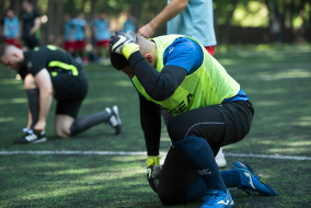 <a href="https://st.getinfootball.com/albums/1088240/665dc79963464_1920.jpg" target="_blank">Завантажити оригінал</a>