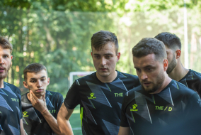 <a href="https://st.getinfootball.com/albums/1088240/665dc79cb8543_1920.jpg" target="_blank">Завантажити оригінал</a>