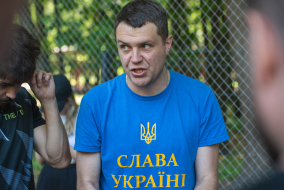 <a href="https://st.getinfootball.com/albums/1088240/665dc79e8addc_1920.jpg" target="_blank">Завантажити оригінал</a>