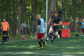 <a href="https://st.getinfootball.com/albums/1088240/665dc7a01b9bb_1920.jpg" target="_blank">Завантажити оригінал</a>
