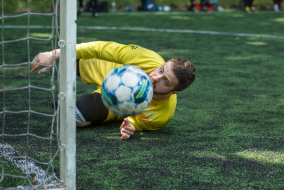<a href="https://st.getinfootball.com/albums/1088240/665dc7a189a23_1920.jpg" target="_blank">Завантажити оригінал</a>