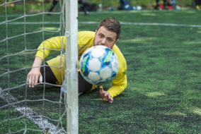 <a href="https://st.getinfootball.com/albums/1088240/665dc7a2cb66a_1920.jpg" target="_blank">Завантажити оригінал</a>