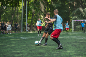 <a href="https://st.getinfootball.com/albums/1088240/665dc7a416f04_1920.jpg" target="_blank">Завантажити оригінал</a>