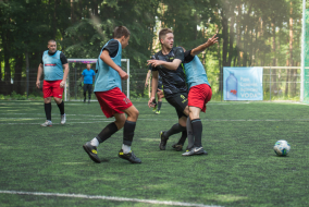 <a href="https://st.getinfootball.com/albums/1088240/665dc7a58597b_1920.jpg" target="_blank">Завантажити оригінал</a>