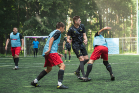 <a href="https://st.getinfootball.com/albums/1088240/665dc7a6f2d10_1920.jpg" target="_blank">Завантажити оригінал</a>
