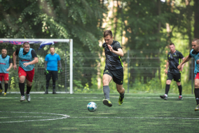 <a href="https://st.getinfootball.com/albums/1088240/665dc7a855d66_1920.jpg" target="_blank">Завантажити оригінал</a>