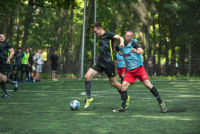 <a href="https://st.getinfootball.com/albums/1088240/665dc7a99634a_1920.jpg" target="_blank">Завантажити оригінал</a>