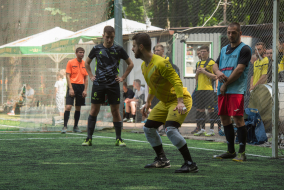 <a href="https://st.getinfootball.com/albums/1088240/665dc7ab29a33_1920.jpg" target="_blank">Завантажити оригінал</a>