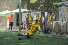 <a href="https://st.getinfootball.com/albums/1088240/665dc7ace3a7f_1920.jpg" target="_blank">Завантажити оригінал</a>