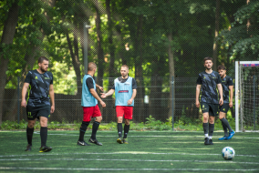 <a href="https://st.getinfootball.com/albums/1088240/665dc7ae76045_1920.jpg" target="_blank">Завантажити оригінал</a>