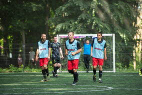 <a href="https://st.getinfootball.com/albums/1088240/665dc7afc9acc_1920.jpg" target="_blank">Завантажити оригінал</a>