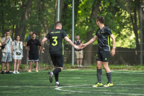 <a href="https://st.getinfootball.com/albums/1088240/665dc7b171db7_1920.jpg" target="_blank">Завантажити оригінал</a>