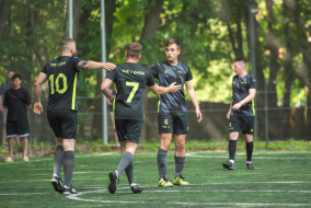 <a href="https://st.getinfootball.com/albums/1088240/665dc7b33c7d2_1920.jpg" target="_blank">Завантажити оригінал</a>