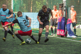 <a href="https://st.getinfootball.com/albums/1088240/665dc7b51504d_1920.jpg" target="_blank">Завантажити оригінал</a>