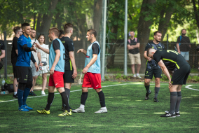 <a href="https://st.getinfootball.com/albums/1088240/665dc7b6cd872_1920.jpg" target="_blank">Завантажити оригінал</a>