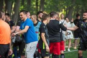 <a href="https://st.getinfootball.com/albums/1088240/665dc7b86fdf8_1920.jpg" target="_blank">Завантажити оригінал</a>