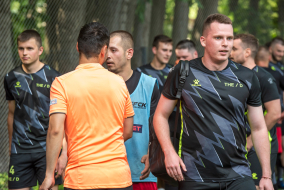 <a href="https://st.getinfootball.com/albums/1088240/665dc7ba35231_1920.jpg" target="_blank">Завантажити оригінал</a>