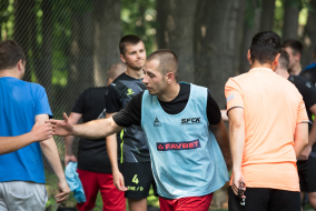 <a href="https://st.getinfootball.com/albums/1088240/665dc7bba7b5e_1920.jpg" target="_blank">Завантажити оригінал</a>