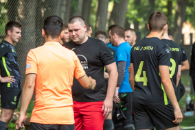 <a href="https://st.getinfootball.com/albums/1088240/665dc7bcf1c76_1920.jpg" target="_blank">Завантажити оригінал</a>