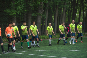 <a href="https://st.getinfootball.com/albums/1088246/665dcc46739a0_1920.jpg" target="_blank">Завантажити оригінал</a>