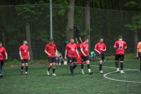 <a href="https://st.getinfootball.com/albums/1088246/665dcc47db58a_1920.jpg" target="_blank">Завантажити оригінал</a>