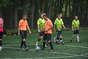 <a href="https://st.getinfootball.com/albums/1088246/665dcc4940c42_1920.jpg" target="_blank">Завантажити оригінал</a>