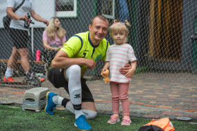 <a href="https://st.getinfootball.com/albums/1088246/665dcc4abf023_1920.jpg" target="_blank">Завантажити оригінал</a>