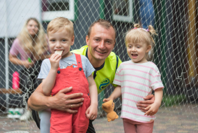 <a href="https://st.getinfootball.com/albums/1088246/665dcc4c1c263_1920.jpg" target="_blank">Завантажити оригінал</a>