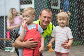<a href="https://st.getinfootball.com/albums/1088246/665dcc4dadfc5_1920.jpg" target="_blank">Завантажити оригінал</a>