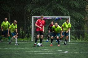 <a href="https://st.getinfootball.com/albums/1088246/665dcc4fb12ab_1920.jpg" target="_blank">Завантажити оригінал</a>