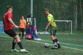 <a href="https://st.getinfootball.com/albums/1088246/665dcc51254c8_1920.jpg" target="_blank">Завантажити оригінал</a>