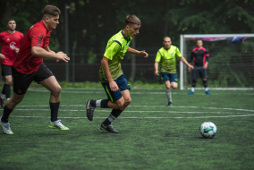 <a href="https://st.getinfootball.com/albums/1088246/665dcc52c3378_1920.jpg" target="_blank">Завантажити оригінал</a>